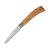 Пила складная Opinel №12, блистер, 000658