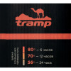 Tramp термос Soft Touch 1,0 л