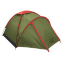 Tramp Lite палатка Fly 3