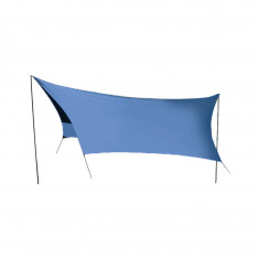 Tramp Lite тент Tent blue