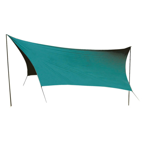 Tramp Lite тент Tent green