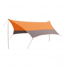 Tramp Lite тент Tent orange