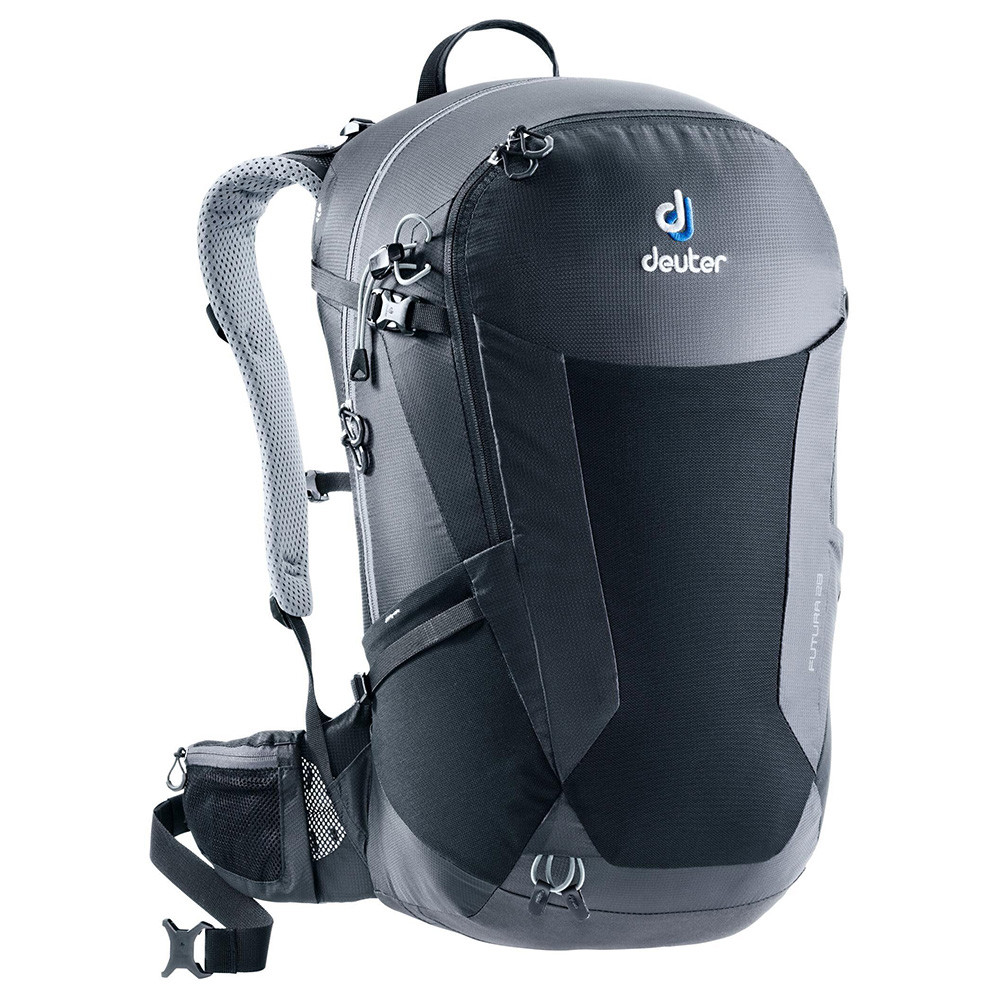 Deuter futura 28 daypack on sale