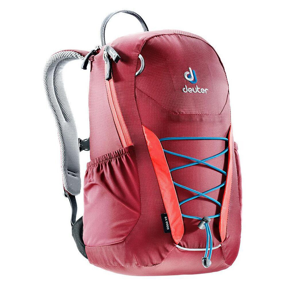 Deuter Gogo XS 13