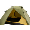 Палатка Tramp Peak 3 V2
