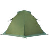 Палатка Tramp Mountain 2 V2