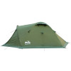 Палатка Tramp Mountain 4 V2