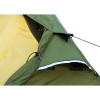 Палатка Tramp Sarma 2 V2