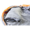 Легкий спальный мешок Tramp MERSEY V2 0