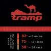Термос Tramp 0,5 л