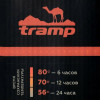 Термос Tramp 0,9 л