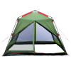 Tramp Lite палатка Bungalow