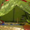 Tramp Lite палатка Bungalow