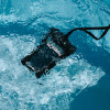 Гермопакет для мобильного телефона плавающий (107*180мм)