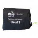 Подложка для палатки Cloud 3 Si