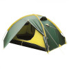 Tramp палатка Ranger 3 V2