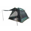 Кемпинговая палатка шатер Tramp Bungalow LUX
