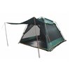 Кемпинговая палатка Tramp Bungalow LUX