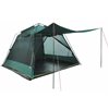 Кемпинговая палатка Tramp Bungalow LUX