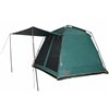 Кемпинговая палатка Tramp Mosquito LUX