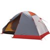 Трехместная палатка Tramp Peak 3