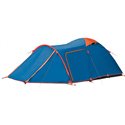 Трехместная палатка Sol Twister 3