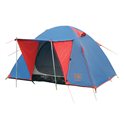 Трехместная палатка Sol Wonder 3