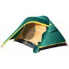 Двухместная палатка Tramp Colibri