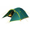 Четырехместная палатка Tramp Lair 4