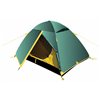 Двухместная палатка Tramp Scout 2