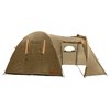 Кемпинговая палатка Totem Catawba 4