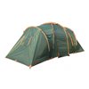 Кемпинговая палатка Totem Hurone 4