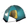 Кемпинговая палатка Tramp Bell 4