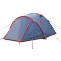 Трехместная палатка Sol Camp 3