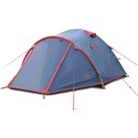 Четырехместная палатка Sol Camp 4